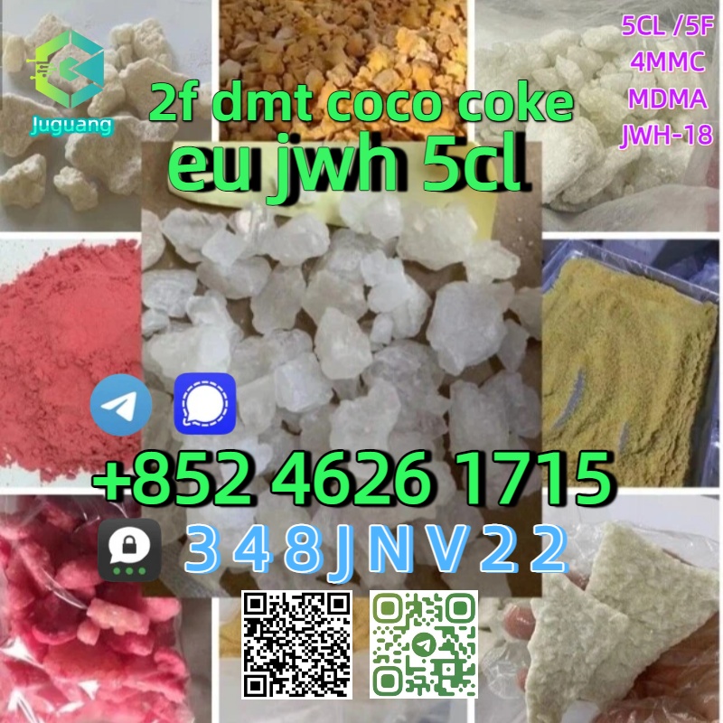 eu jwh 5cladbb 5cladba 2f dmt coco coke